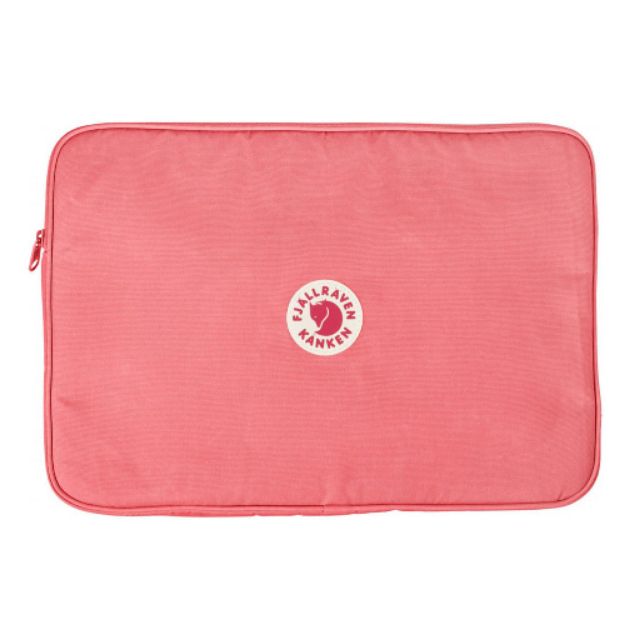 fjallraven macbook case