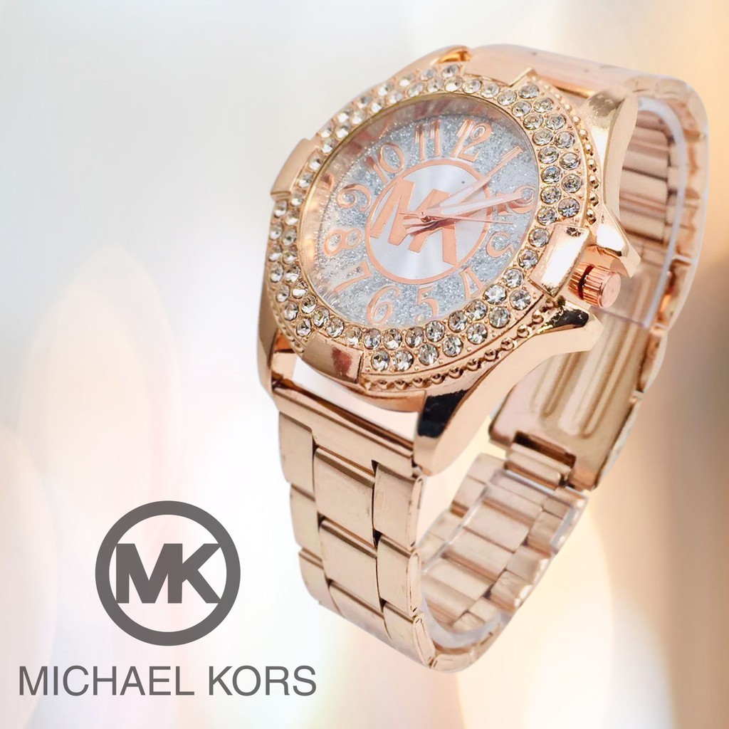 best michael kors watches