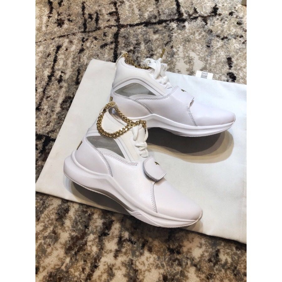 puma phenom lux