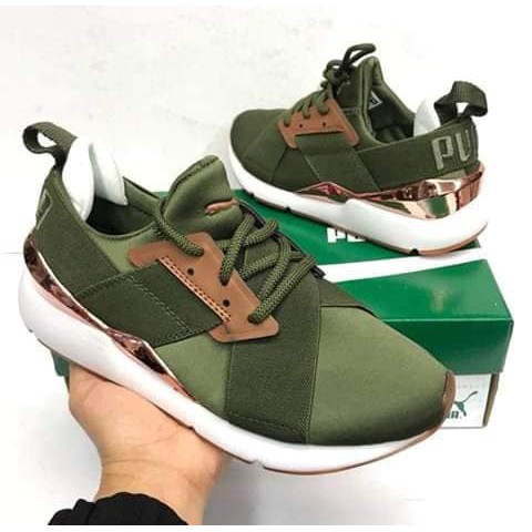 bandolino shoes heels