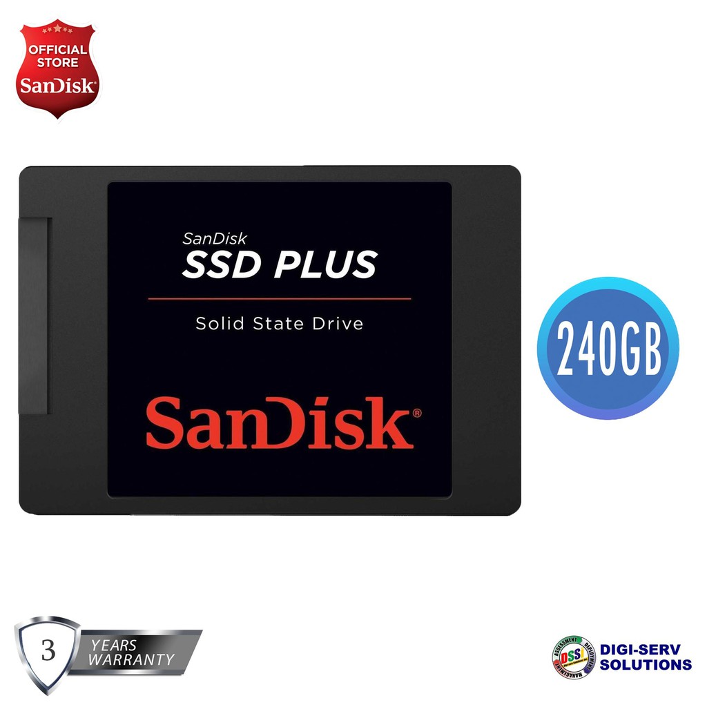 Как в кубейс открыть ssd 5