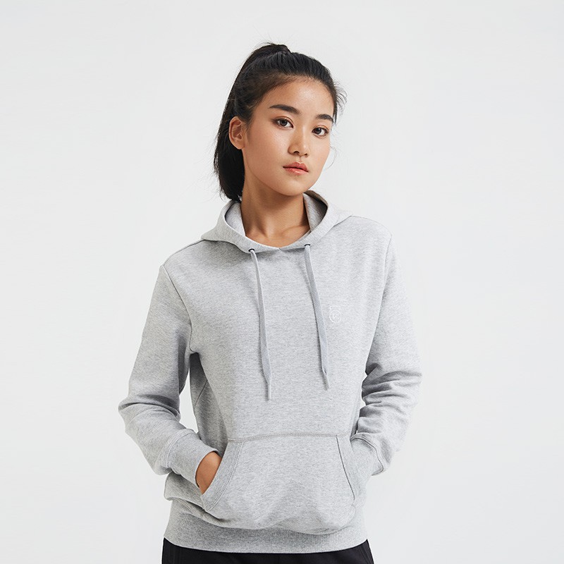 women's sports leisure wear