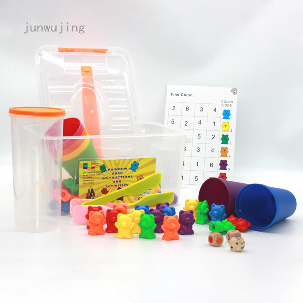 learning resources pretend and play fishing set