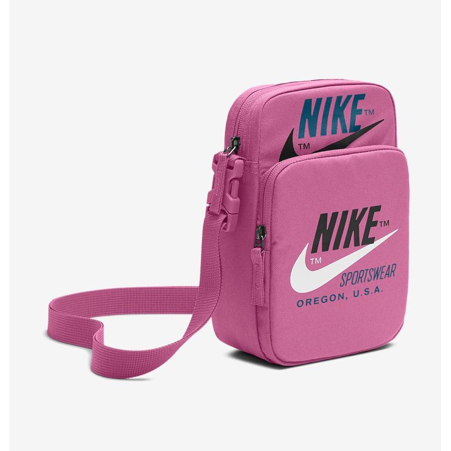 outlet nike original