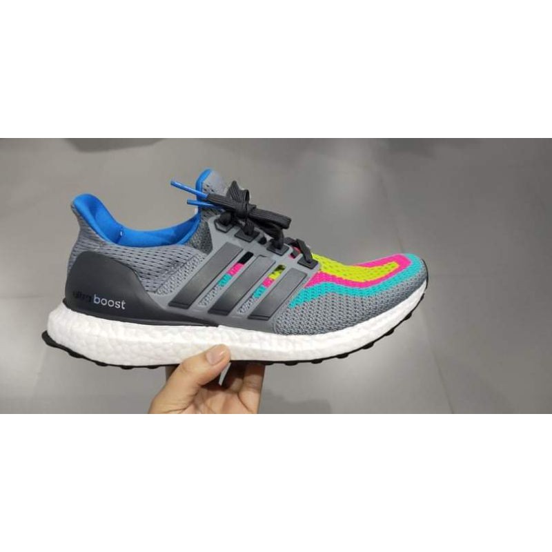 Adidas the outlet store Shopee Philippines