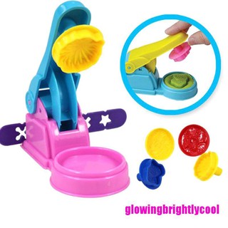 toy jelly play doh