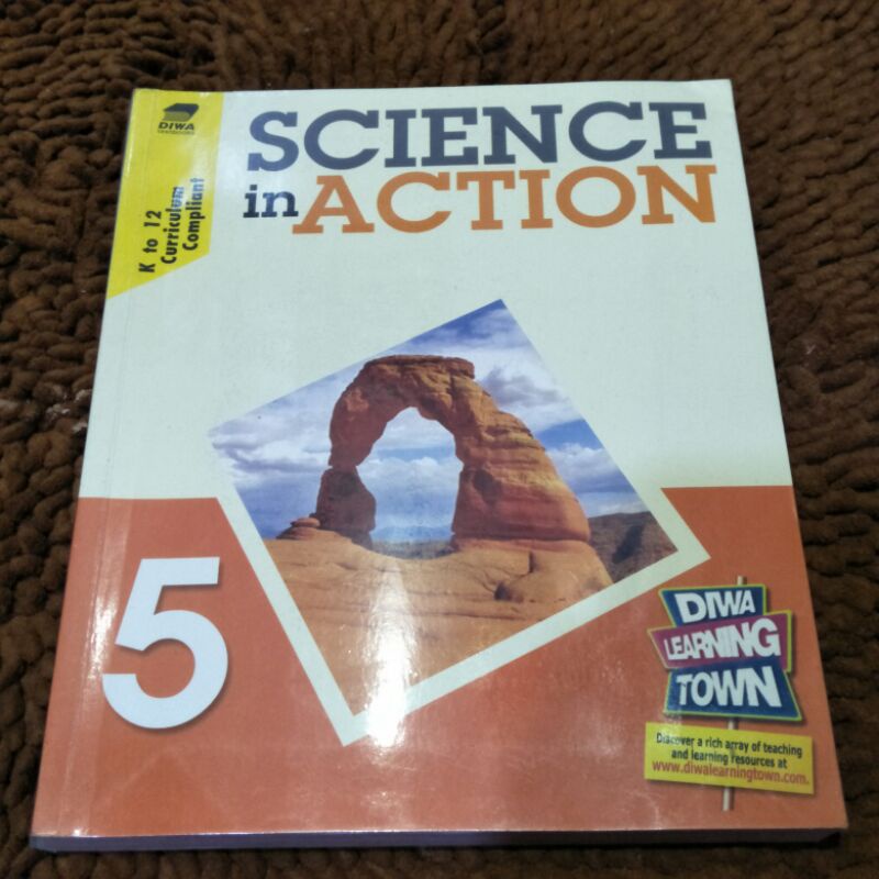 grade-5-science-book-shopee-philippines