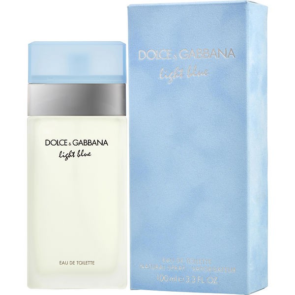 dolce & gabbana original