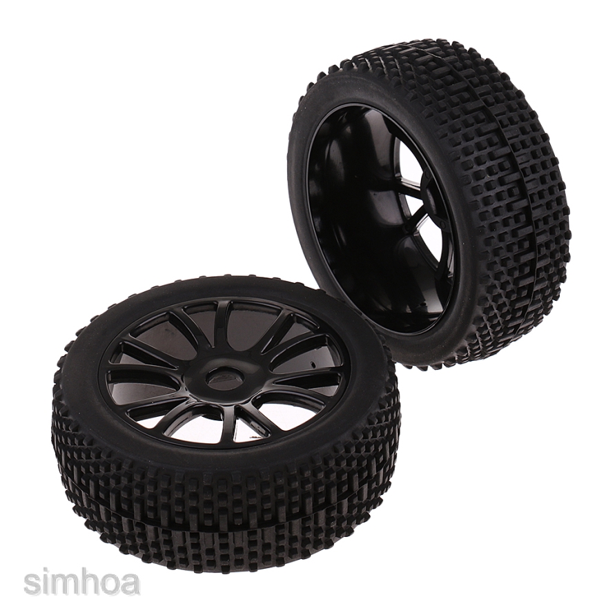 rc buggy tyres