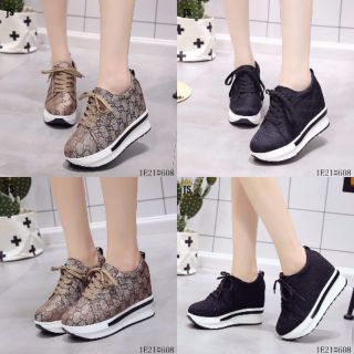 girls rubber toe school shoes