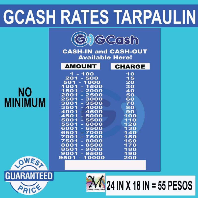 gcash-rates-tarpaulin-shopee-philippines