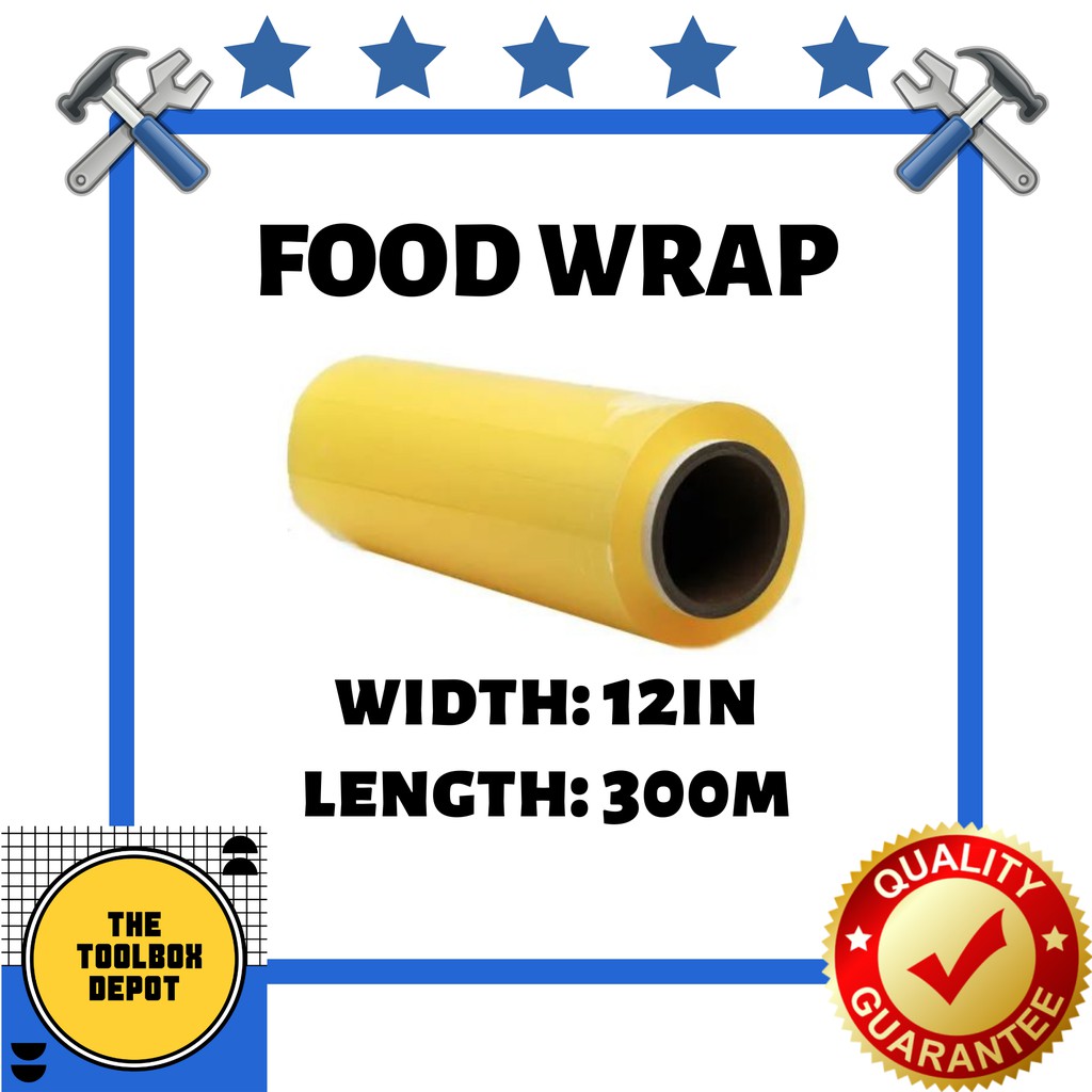 plastic-food-wrap-12-x-300-meters-food-grade-cling-wrap-food-packaging-pvc-foodwrap-shopee