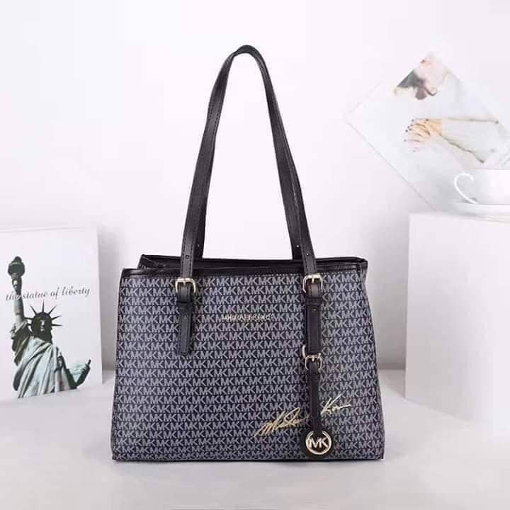 MK bags sale online