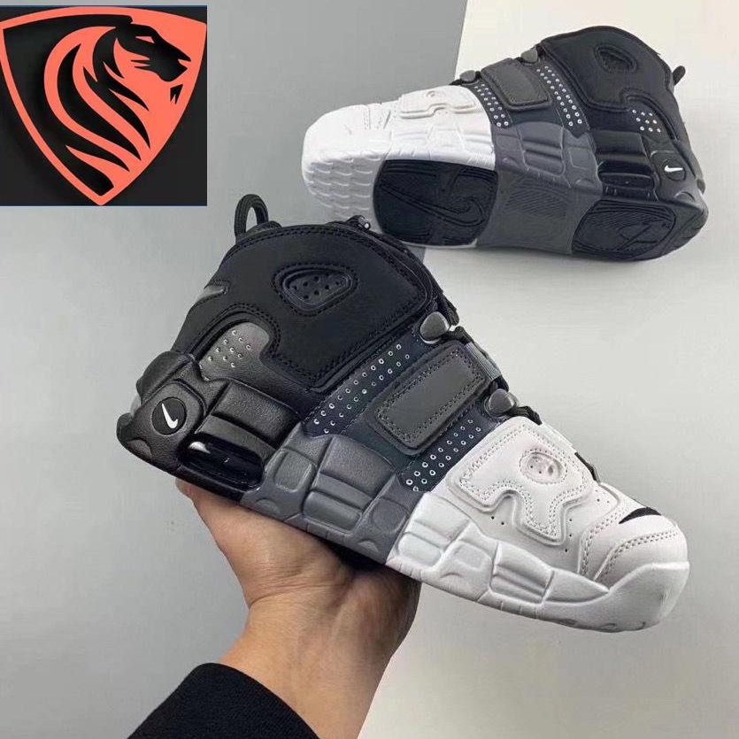 nike uptempo yupoo