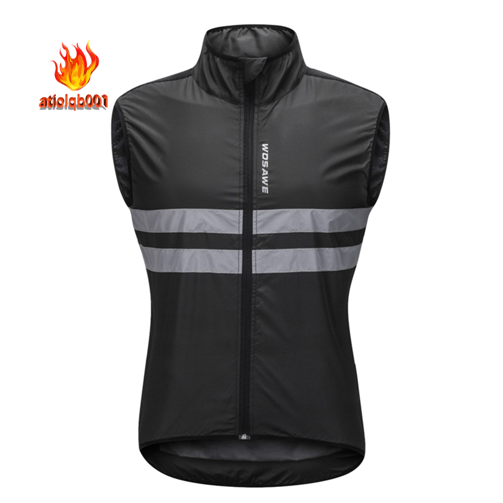 men's waterproof mountain bike jacket