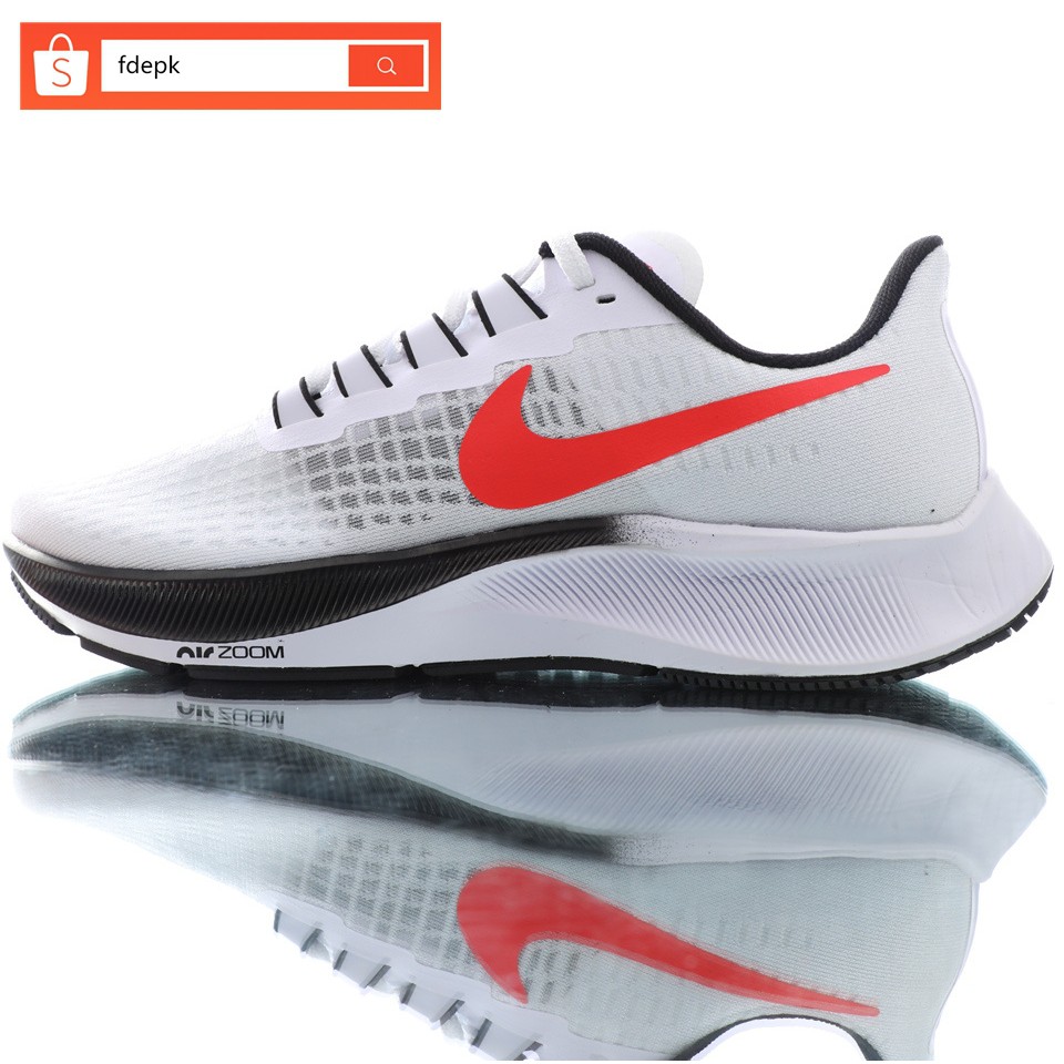 nike shop online