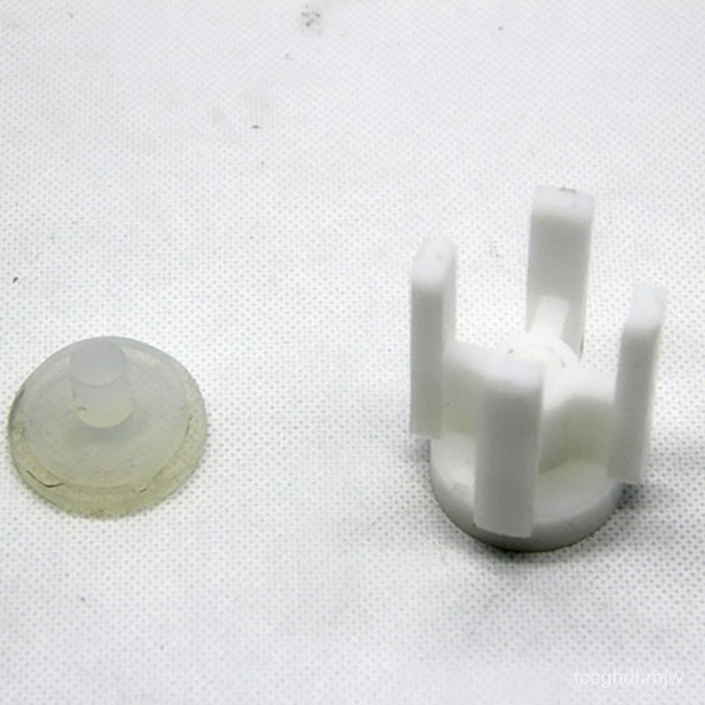 Valve Gasket for Adjustable Float Valve Water Tank Bend Elbow Floating