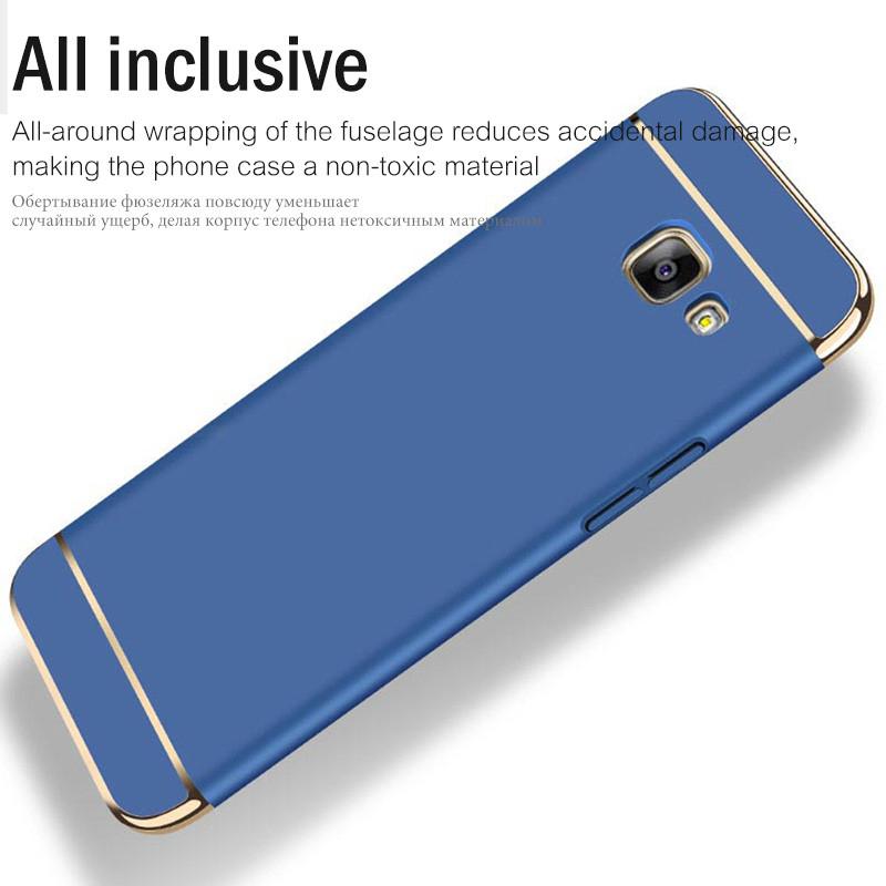 Comparison Samsung Galaxy M10 Vs Galaxy J5 Prime Phonesdata