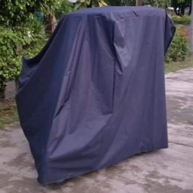 tricycle cover waterproof