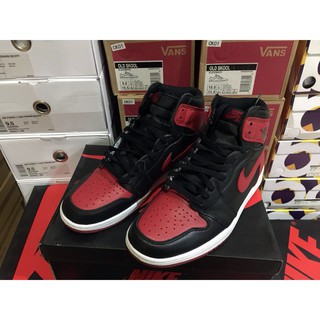 nike air jordan 1 china