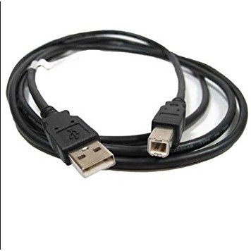 where to buy printer cable