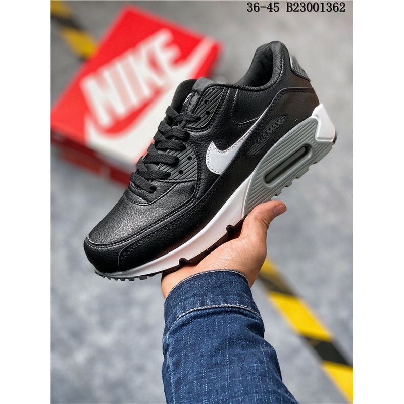 nike air max 90 essential 45