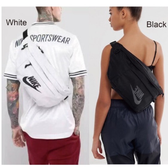 belt bag big