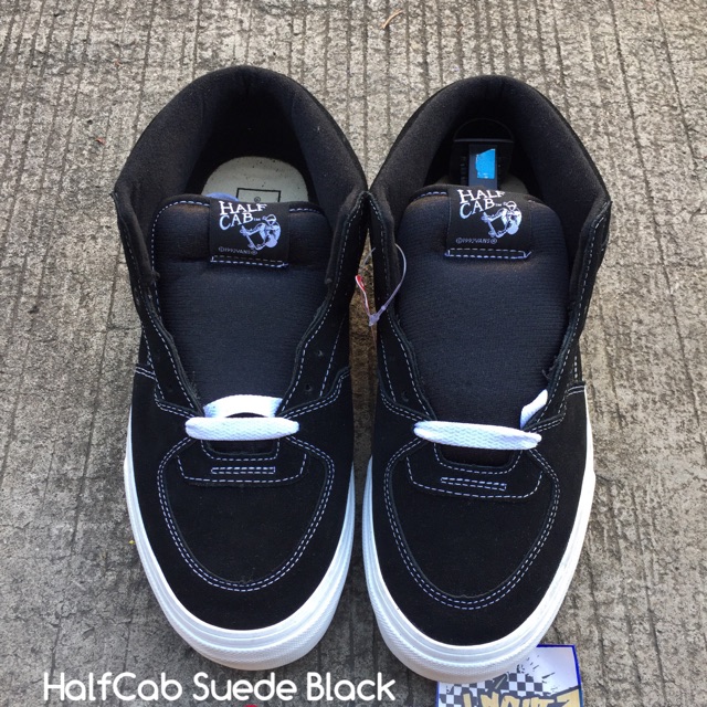 vans classic slip on pro