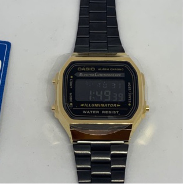 casio db 580
