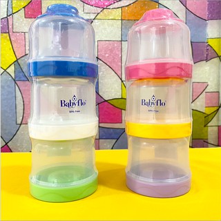 babyflo fruit feeder