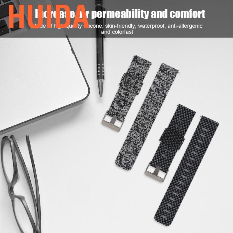 amazfit bip parts