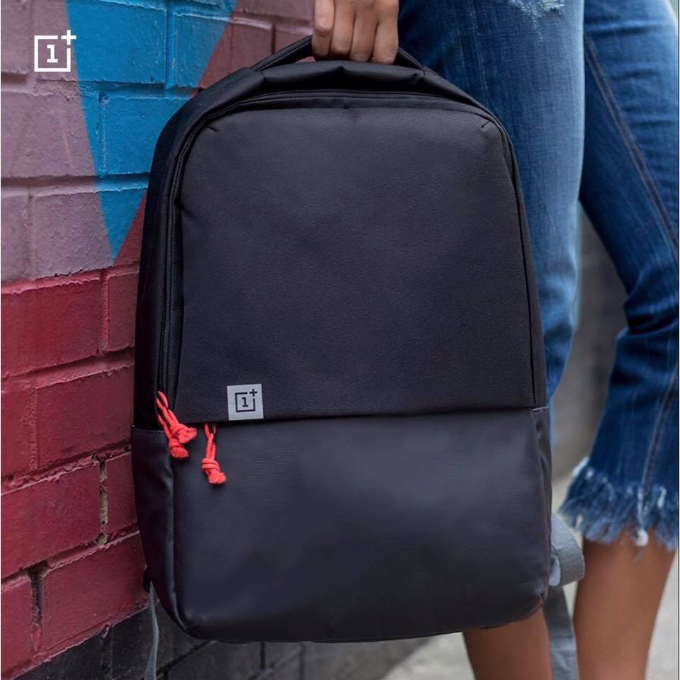 oneplus backpack philippines