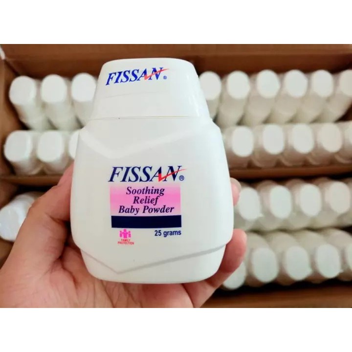 fissan-baby-diaper-rash-powder-25g-shopee-philippines