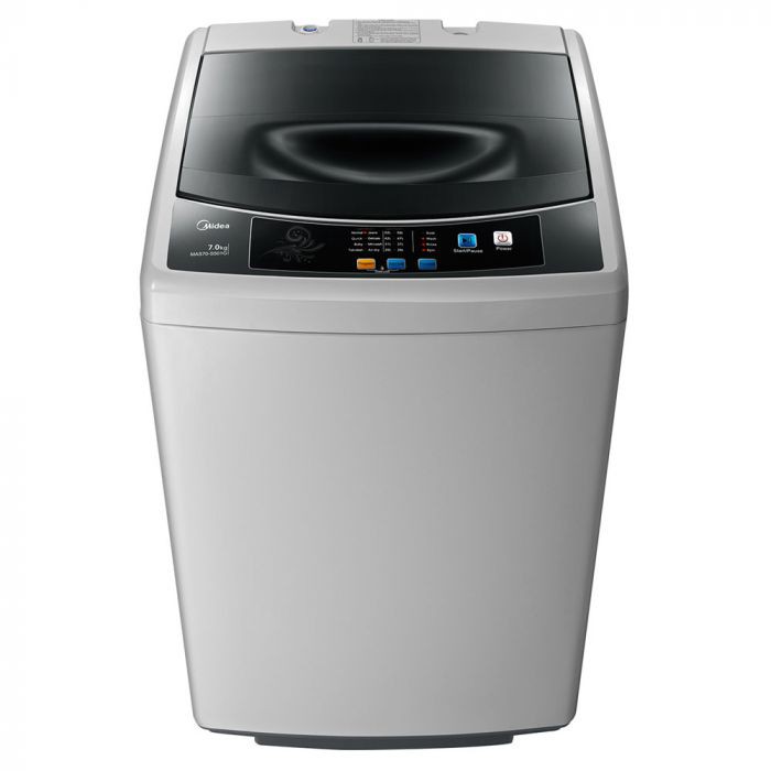 Midea Washing Machine Parts Philippines Reviewmotors.co