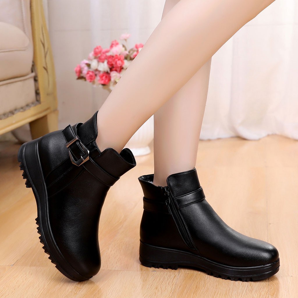 panama jack boots sale