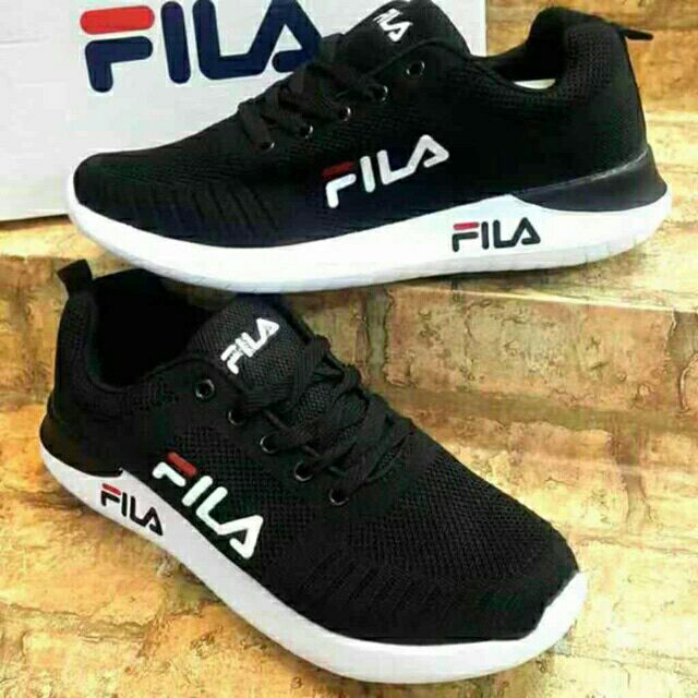 fila shoes womens shopee