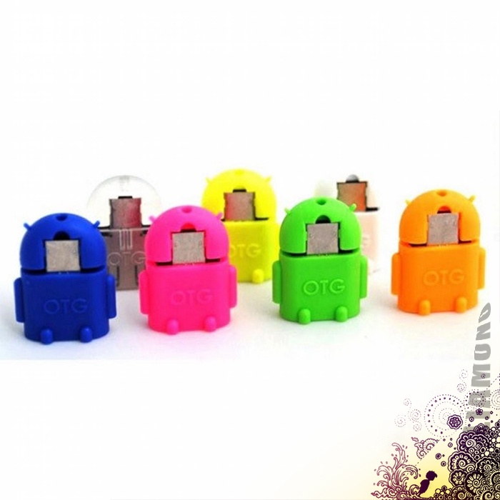 micro-usb-hub-logo-otg-card-reader-data-scanner-for-android-sdcard