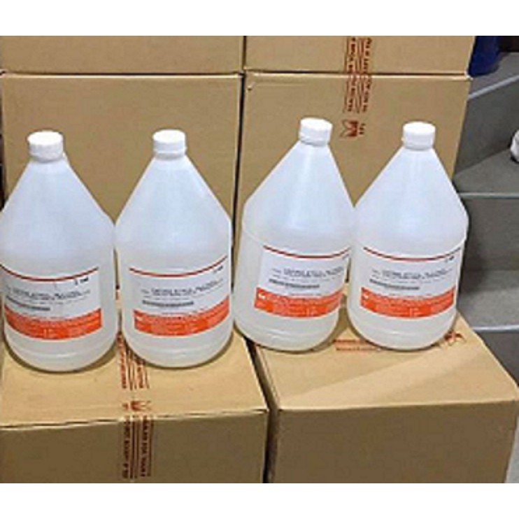 Casino Ethyl Alcohol 70 1 Gallon Shopee Philippines