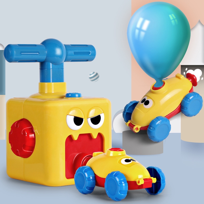 push car toy