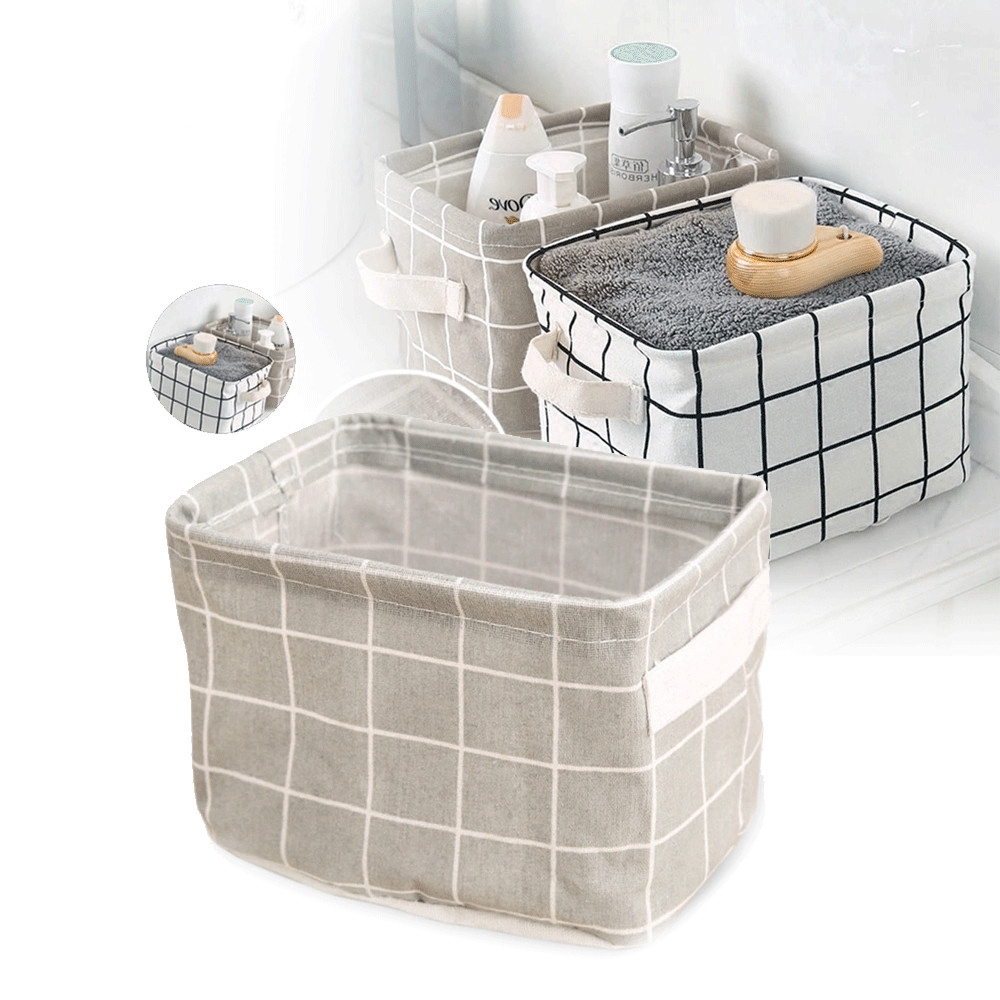 kids cube storage boxes