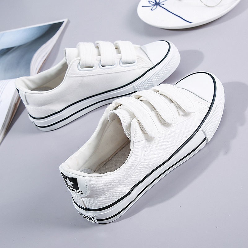 kids sneakers sale