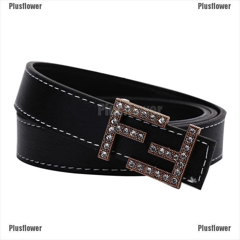fendi belt double f
