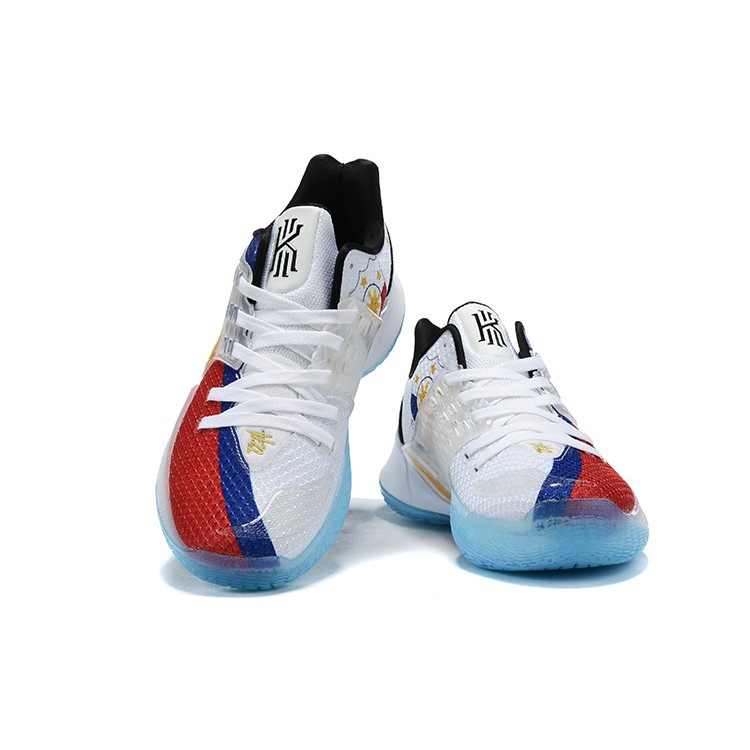 nike basketball shoes 2019 philippines