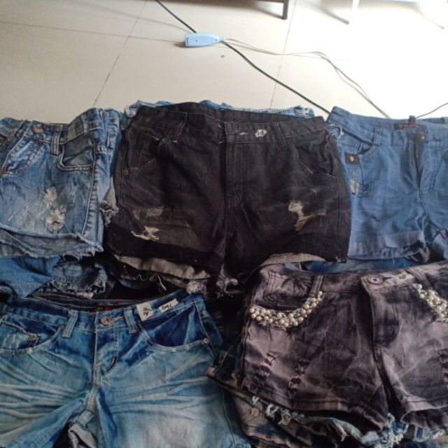 denims for sale