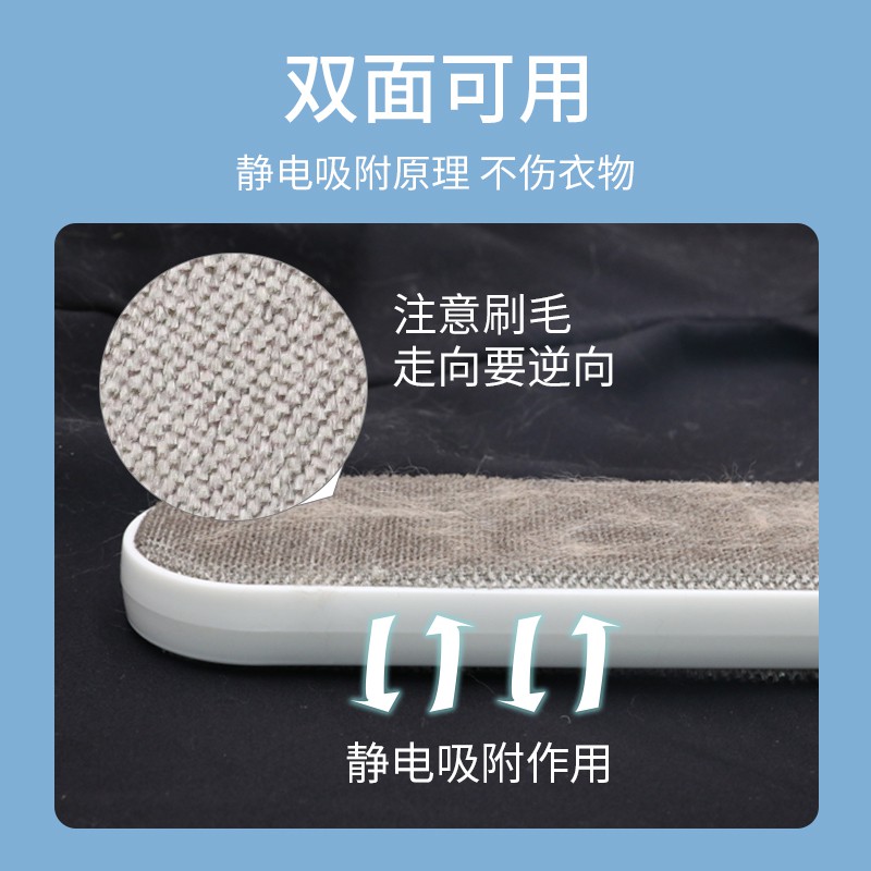 willies grooming & pet shop