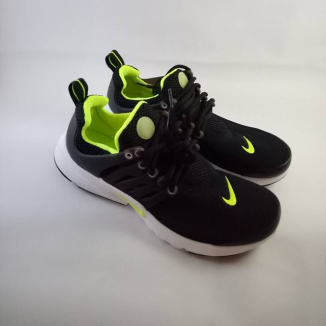 nike presto 6y