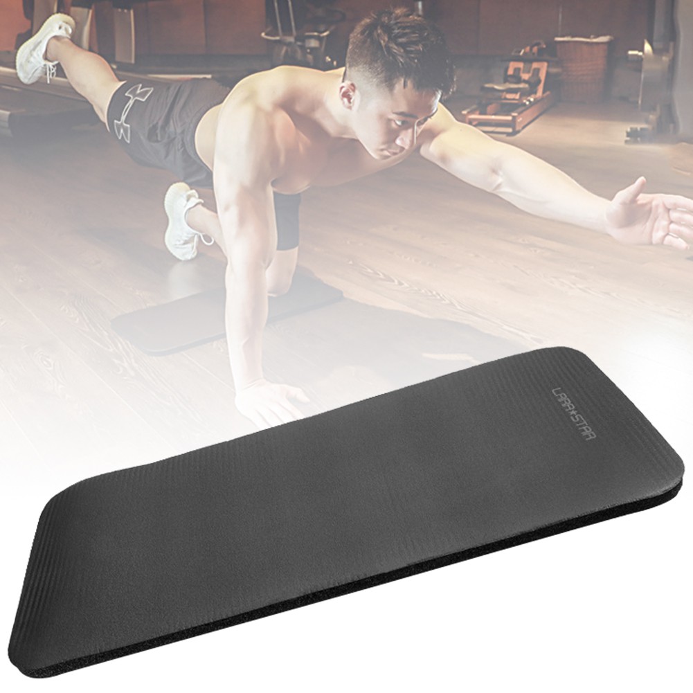 knee pads for floor exercises