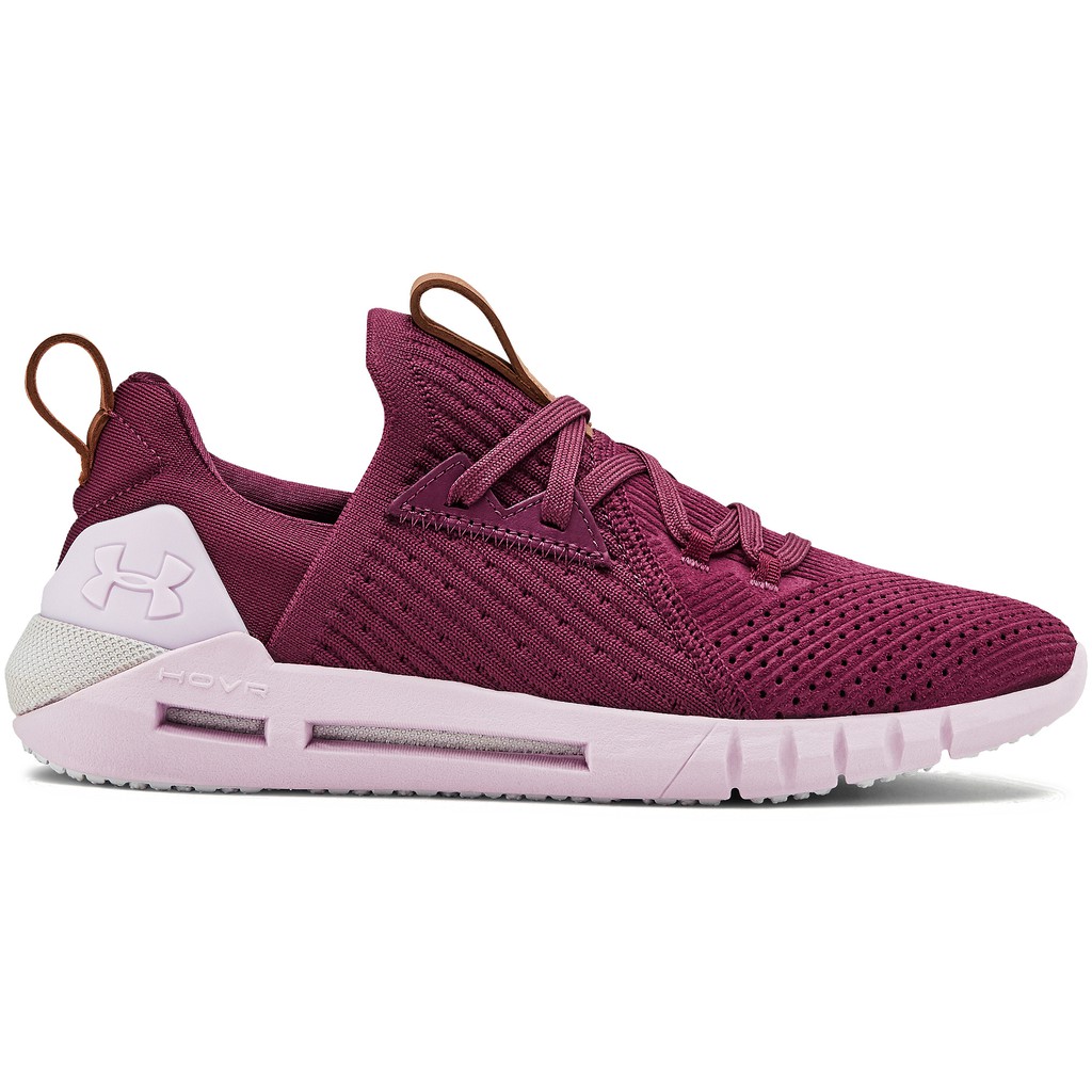 ua w hovr slk evo perf suede