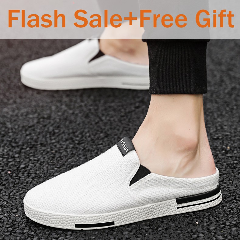 slip on vans harry potter