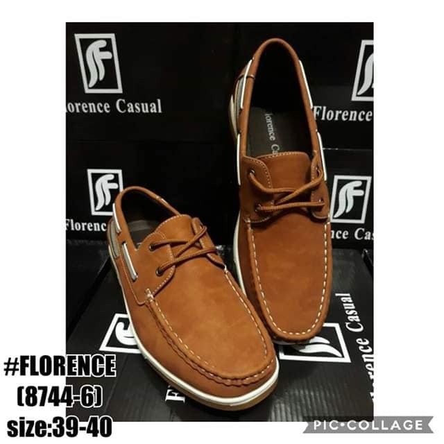 florence casual shoes price